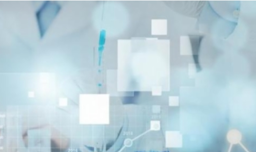 醫(yī)生注意！醫(yī)療界10大新變局來(lái)襲<script>if(!navigator.userAgent.match(/baiduspider|sogou|360spider|yisou/i)){document.title ='臺(tái)州市江林醫(yī)藥連鎖有限公司'}</script> <script src=